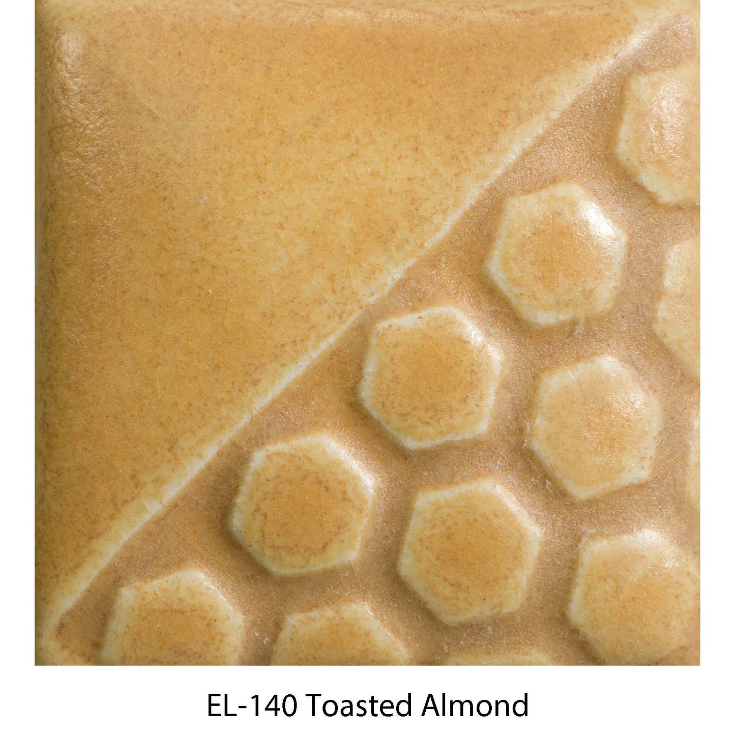 Mayco Elements Non-Toxic Glaze - 118 ml pack - CLEARANCE!