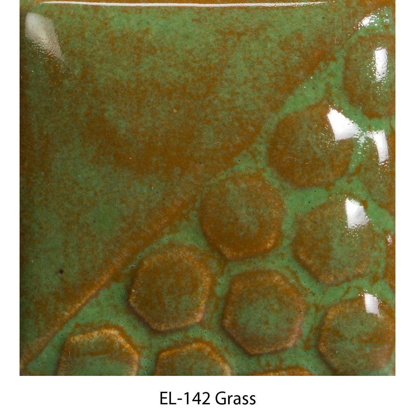 Mayco Elements Non-Toxic Glaze - 118 ml pack - CLEARANCE!