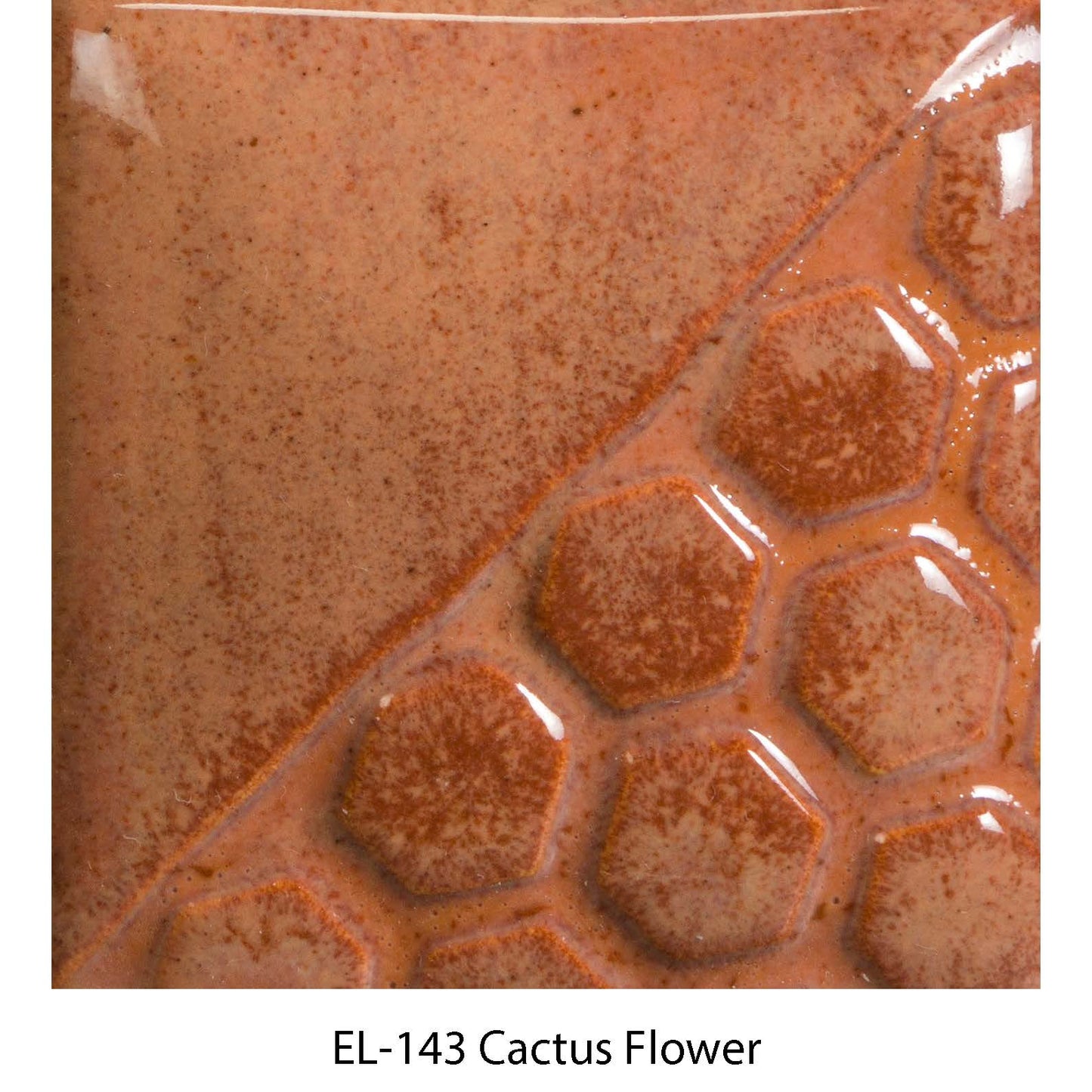 Mayco Elements Non-Toxic Glaze - 118 ml pack - CLEARANCE!