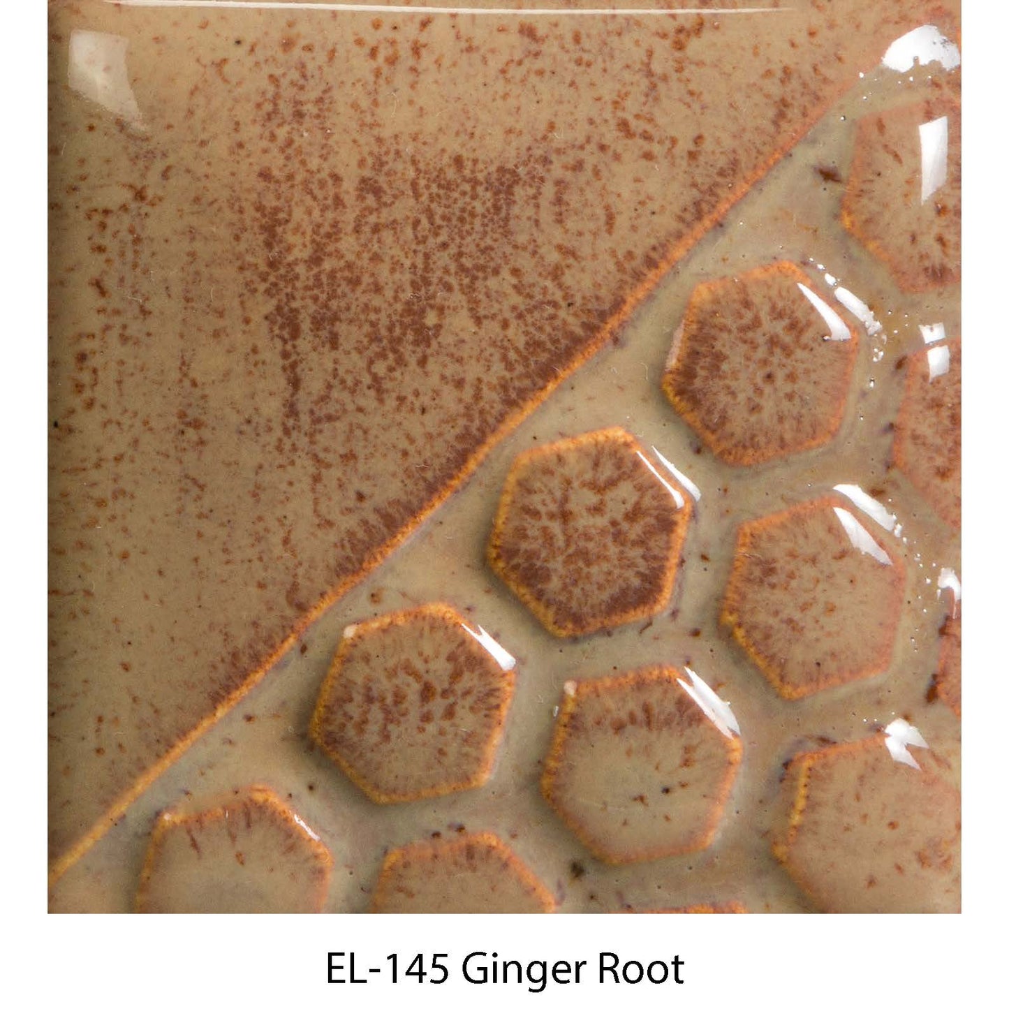 Mayco Elements Non-Toxic Glaze - 118 ml pack - CLEARANCE!