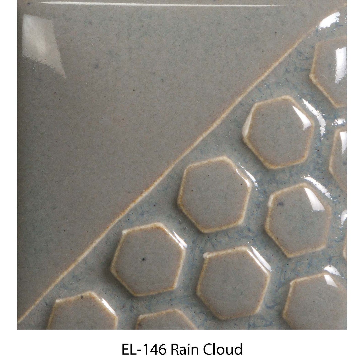 Mayco Elements Non-Toxic Glaze - 118 ml pack - CLEARANCE!