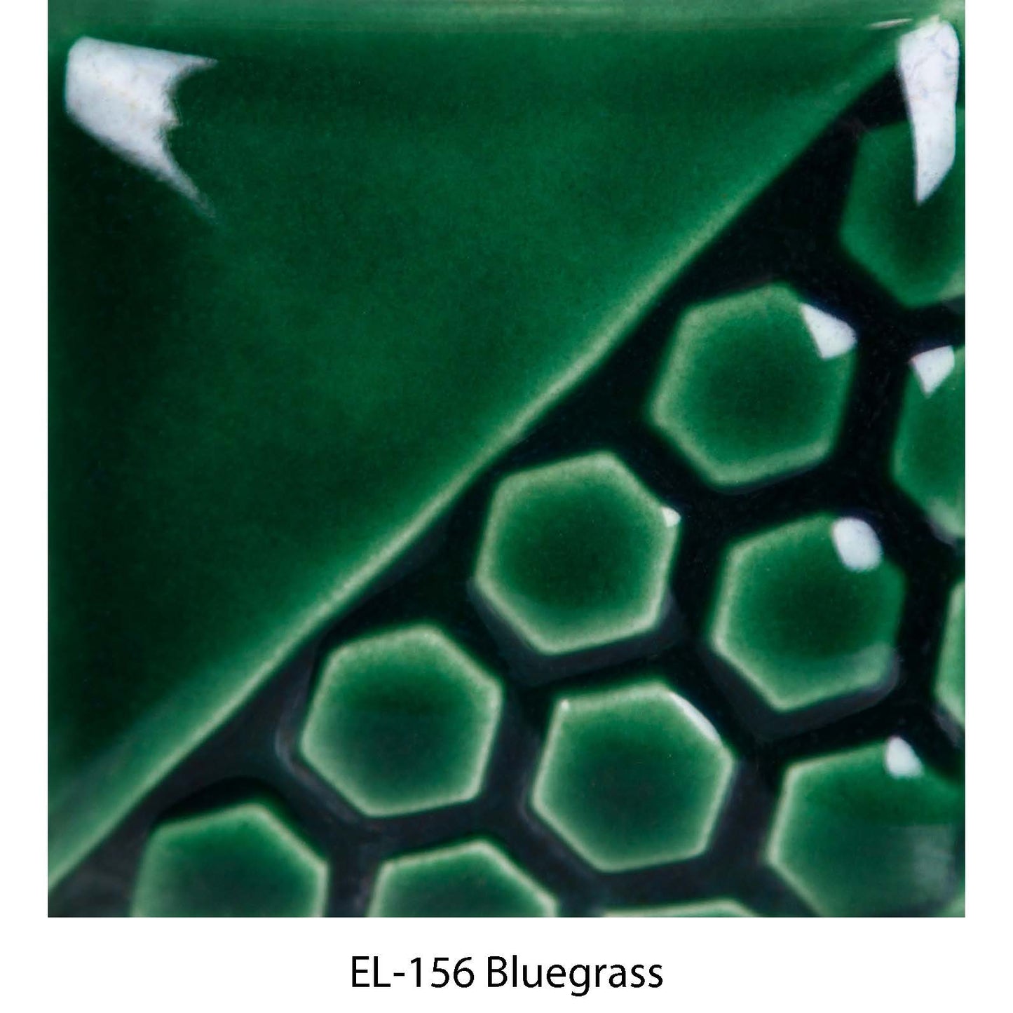 Mayco Elements Non-Toxic Glaze - 118 ml pack - CLEARANCE!