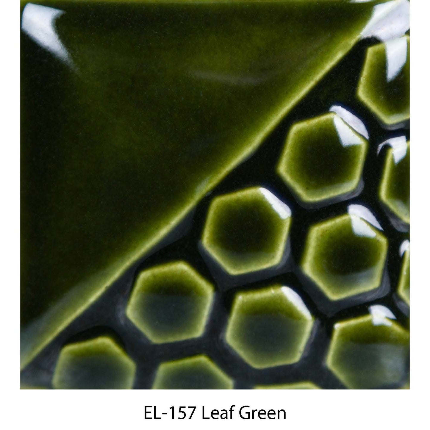 Mayco Elements Non-Toxic Glaze - 118 ml pack - CLEARANCE!