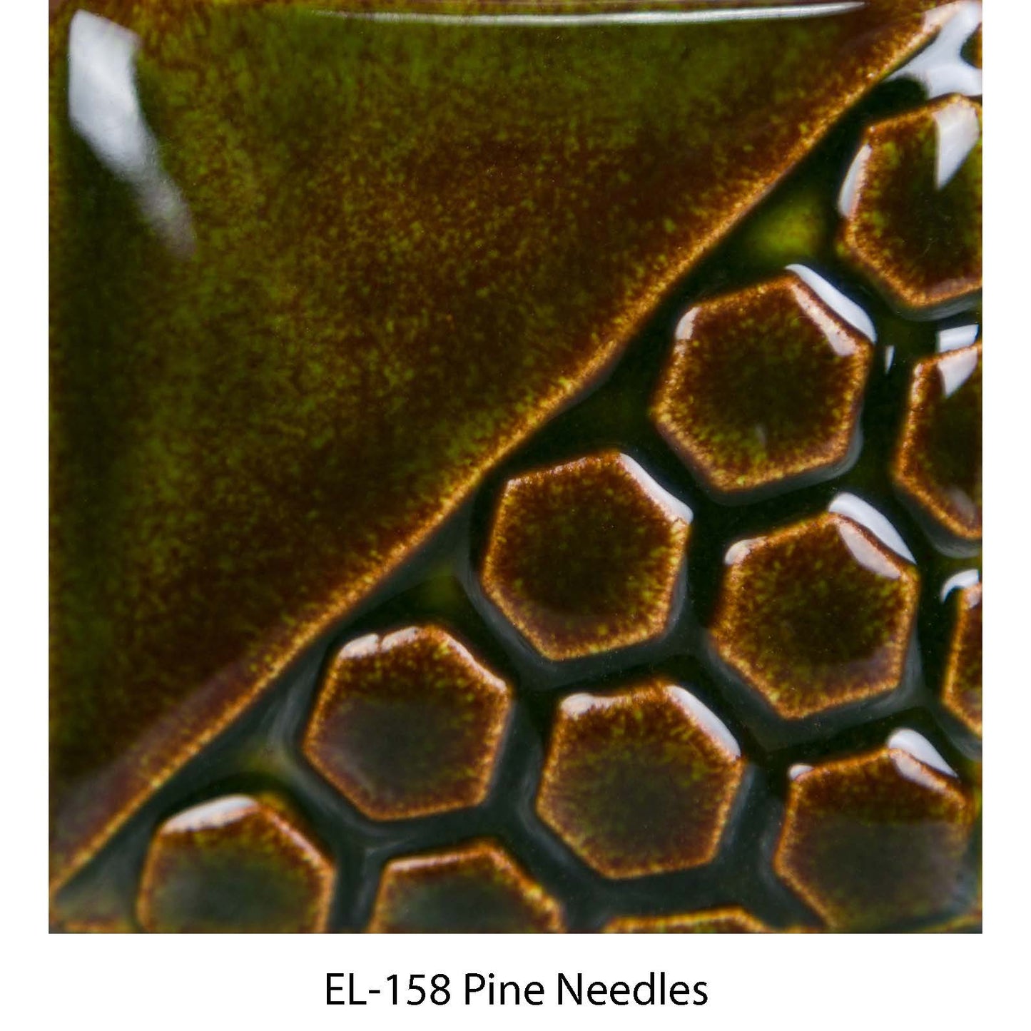 Mayco Elements Non-Toxic Glaze - 118 ml pack - CLEARANCE!