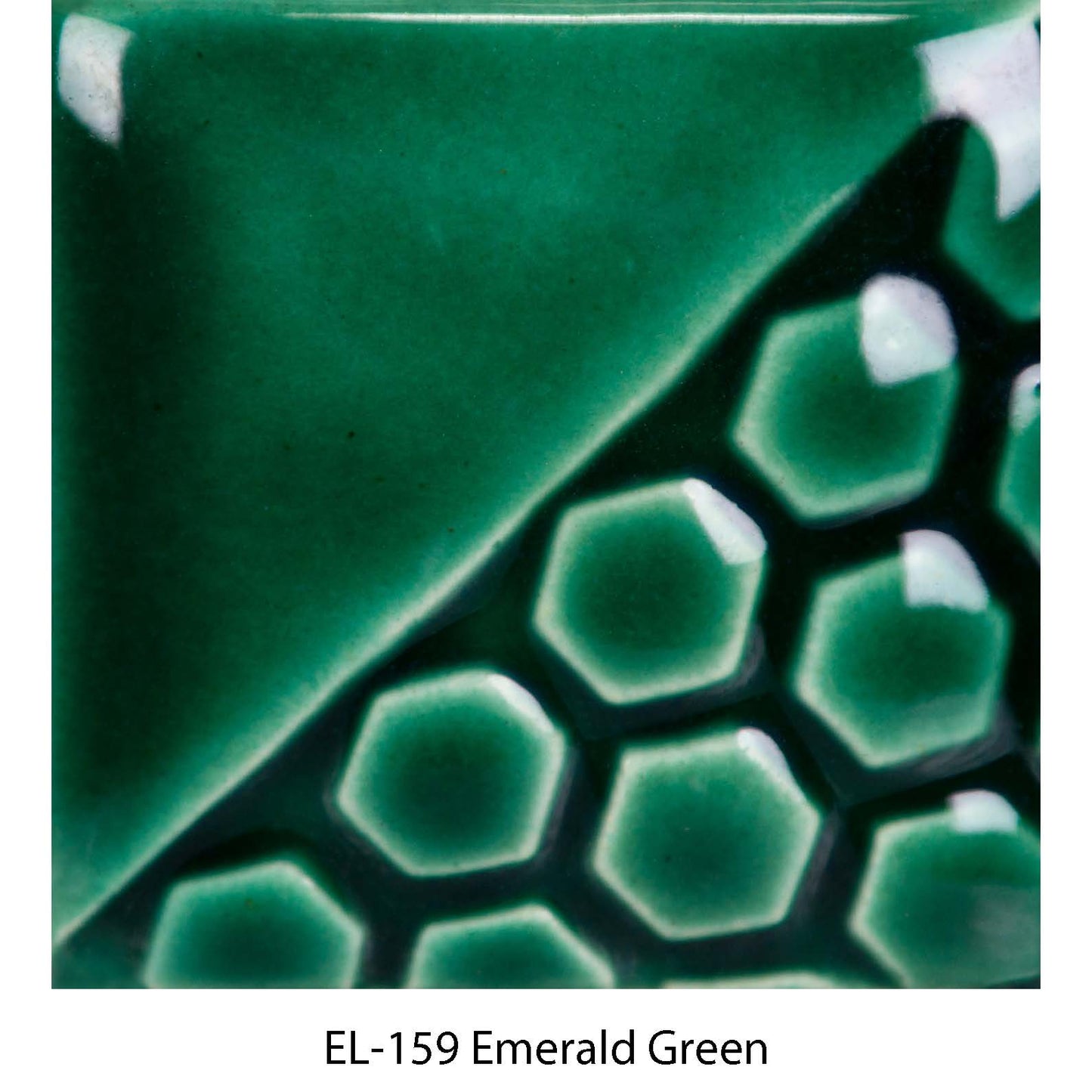 Mayco Elements Non-Toxic Glaze - 118 ml pack - CLEARANCE!