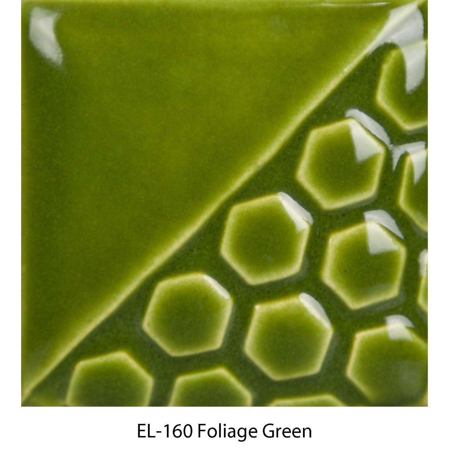 Mayco Elements Non-Toxic Glaze - 118 ml pack - CLEARANCE!