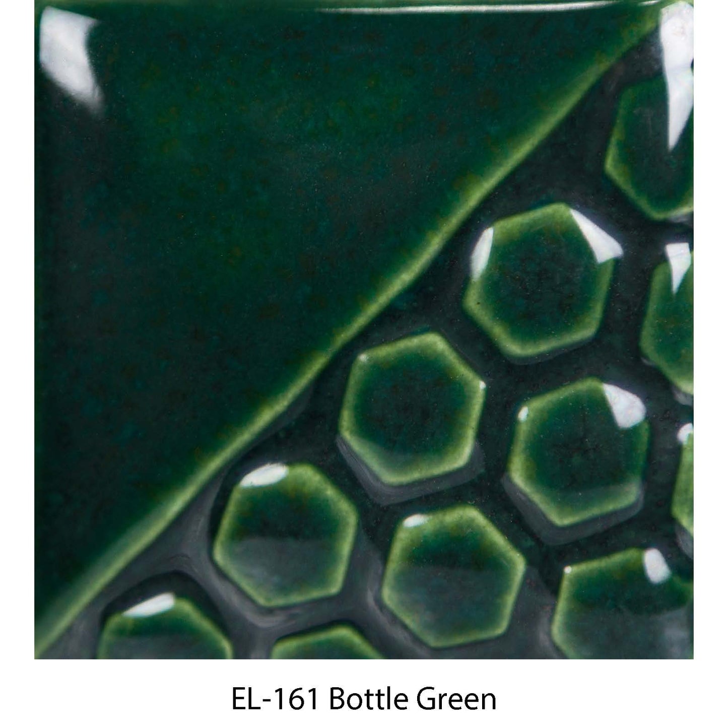 Mayco Elements Non-Toxic Glaze - 118 ml pack - CLEARANCE!