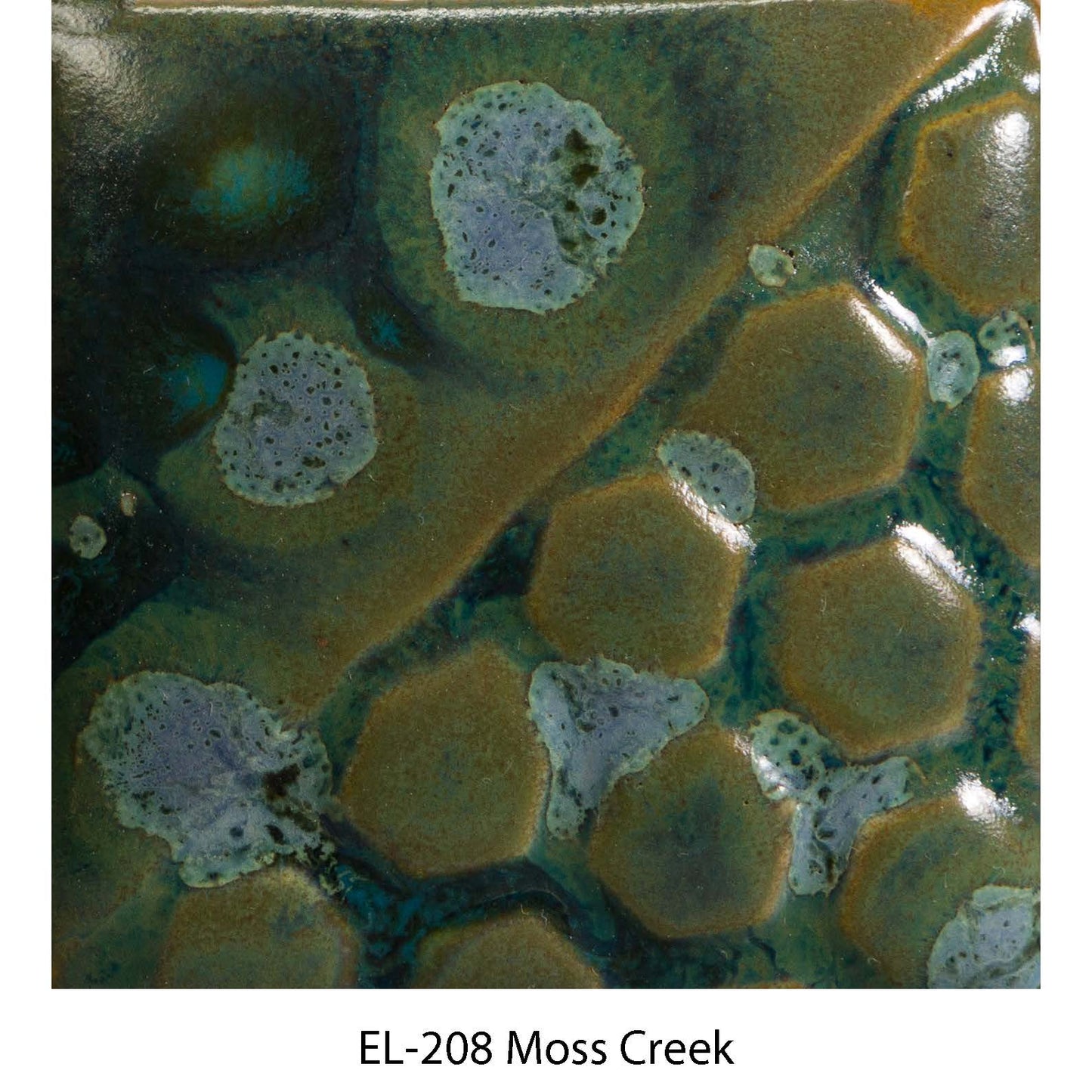 Mayco Elements Non-Toxic Glaze - 118 ml pack - CLEARANCE!