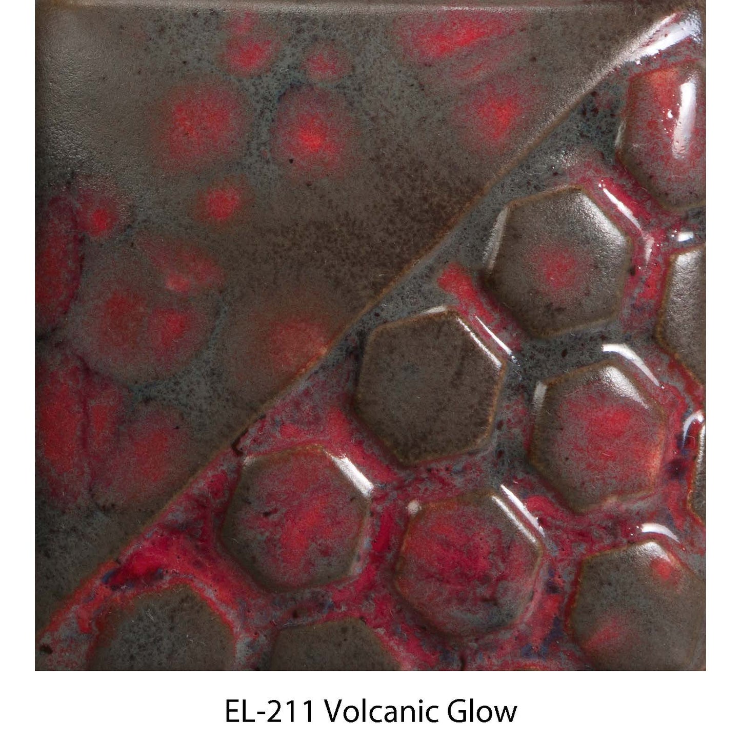 Mayco Elements Non-Toxic Glaze - 118 ml pack - CLEARANCE!