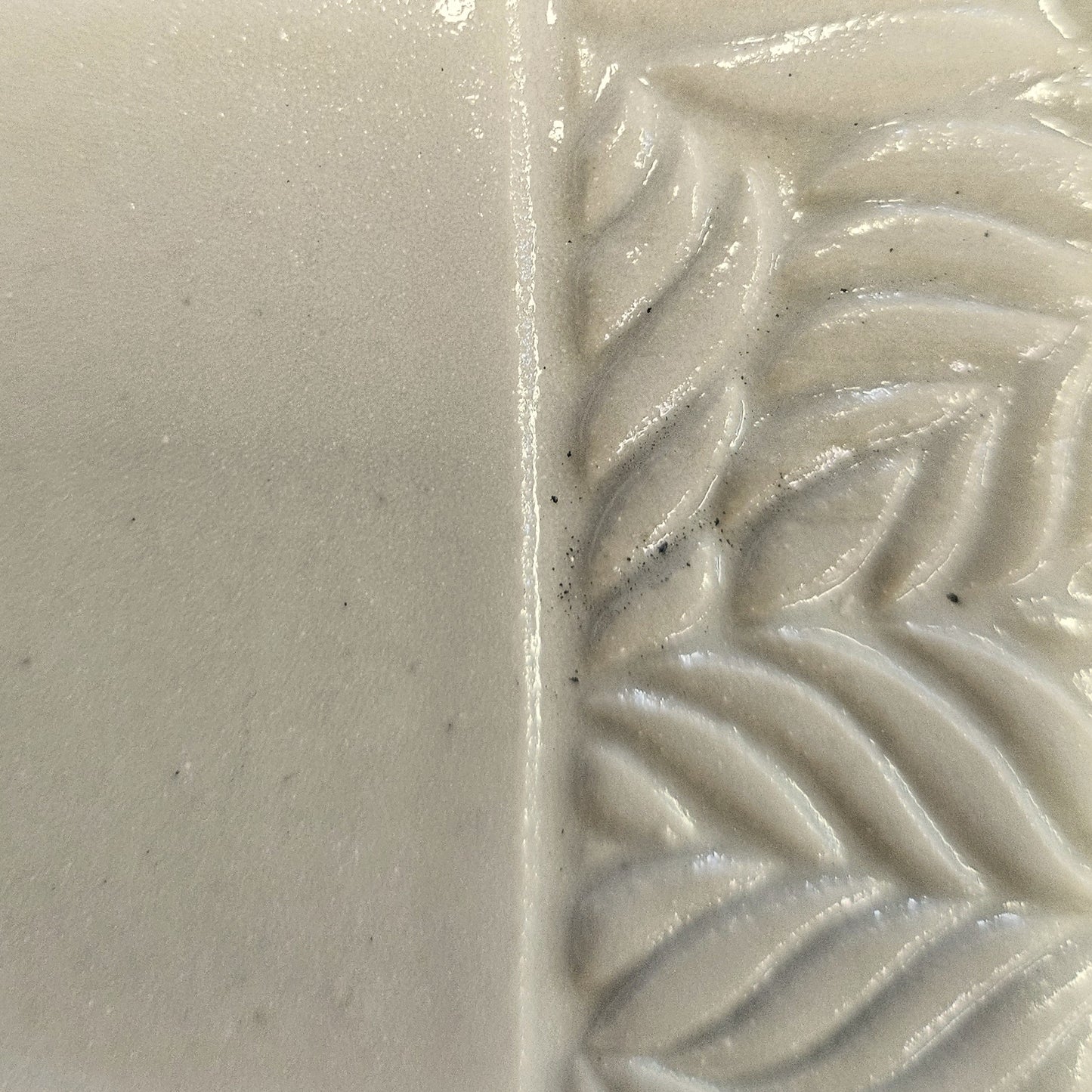Eggshell