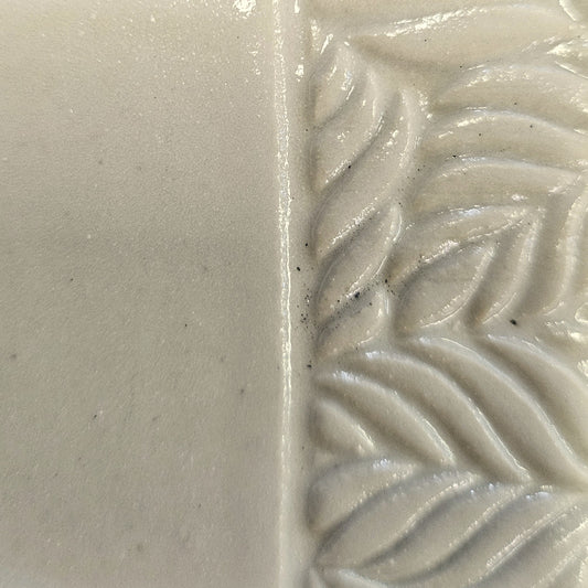 Eggshell