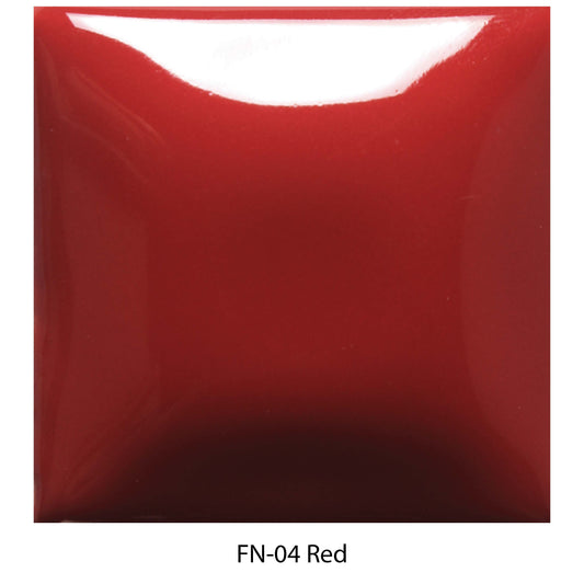 Mayco Foundations Opaque Glazes - 118ml and 473ml - CLEARANCE!