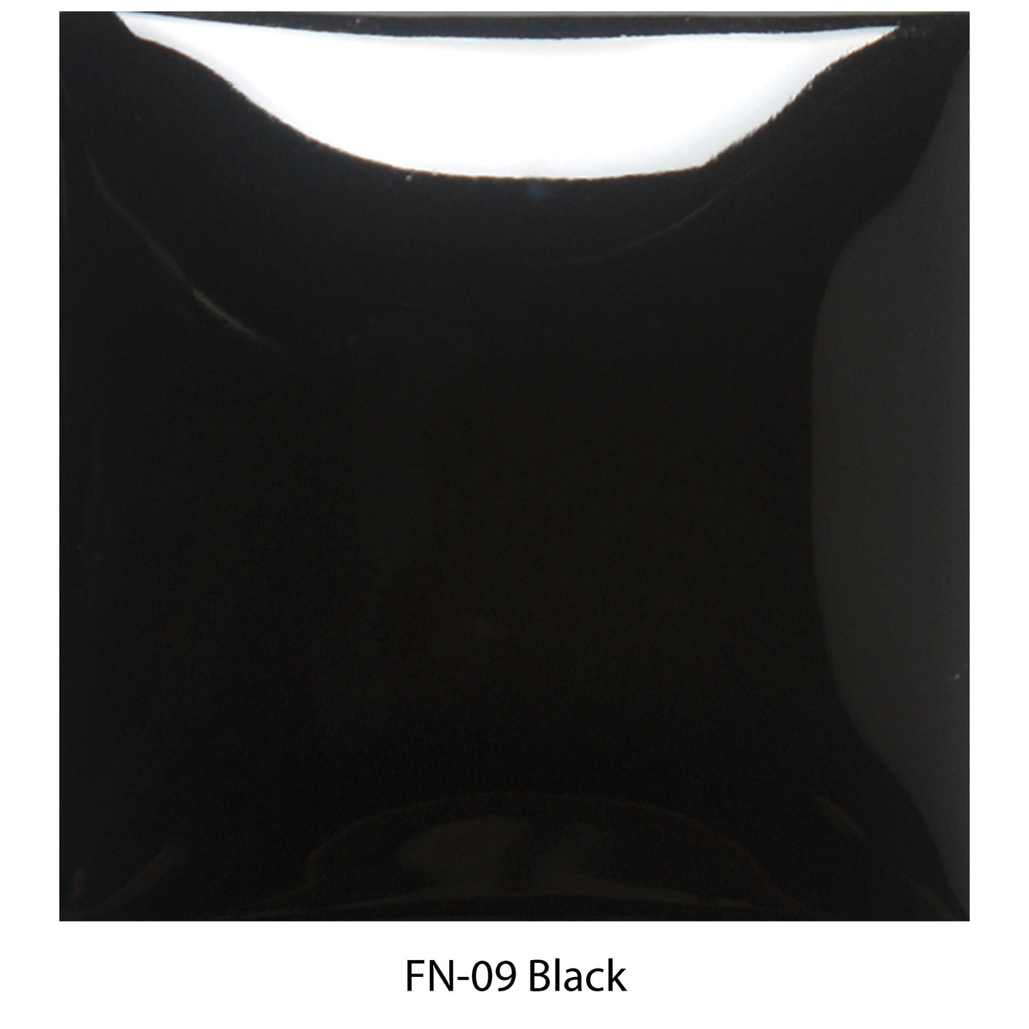 Mayco Foundations Opaque Glazes - 118ml and 473ml - CLEARANCE!