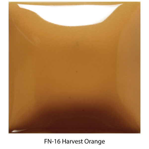Mayco Foundations Opaque Glazes - 118ml and 473ml