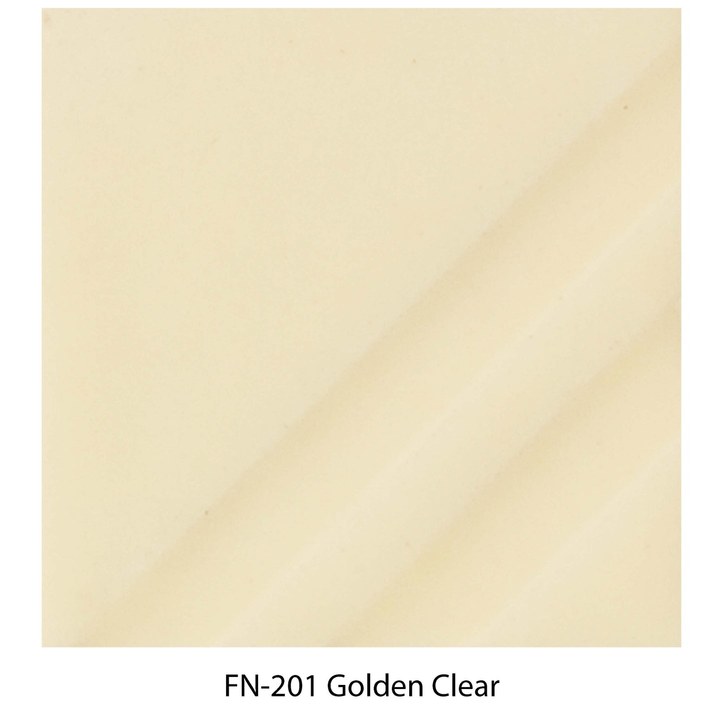 Mayco Foundations Sheer Translucent Glaze - 118 ml - CLEARANCE!