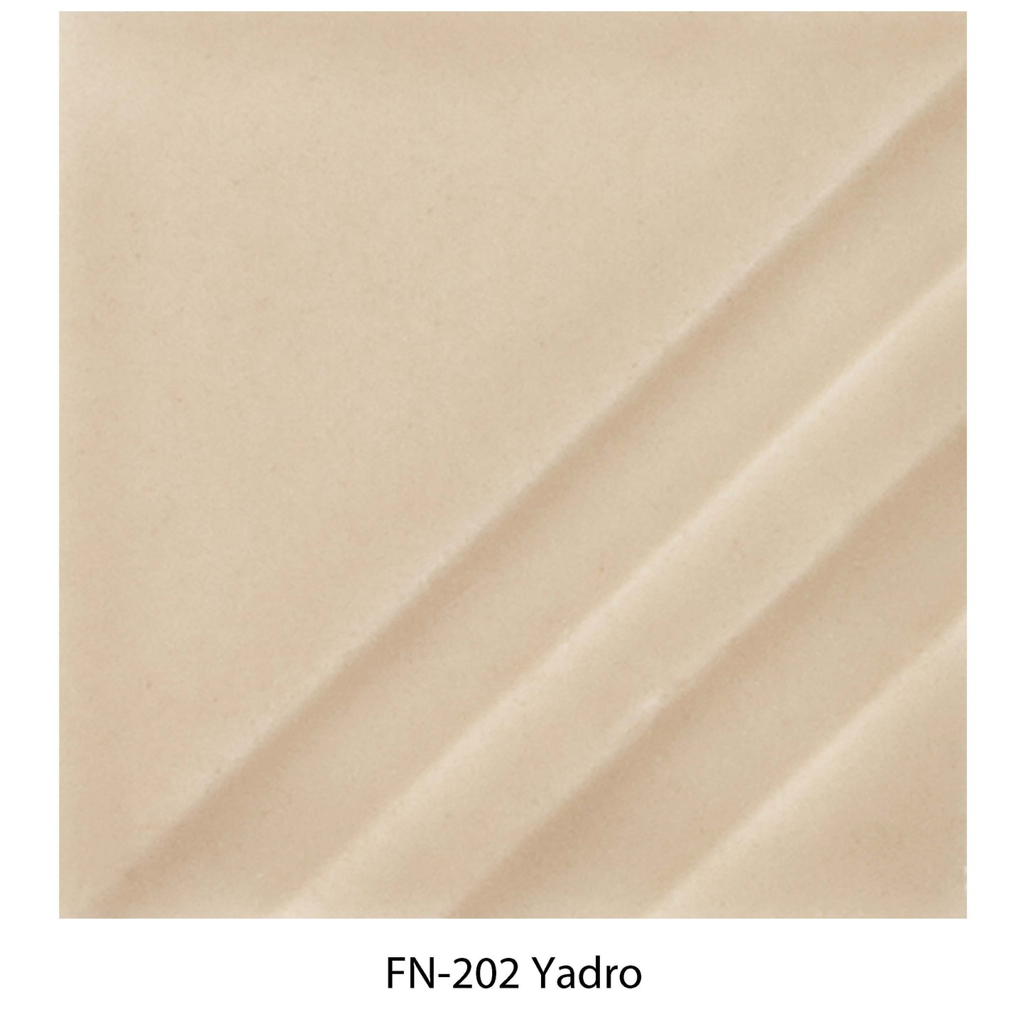 Mayco Foundations Sheer Translucent Glaze - 118 ml - CLEARANCE!