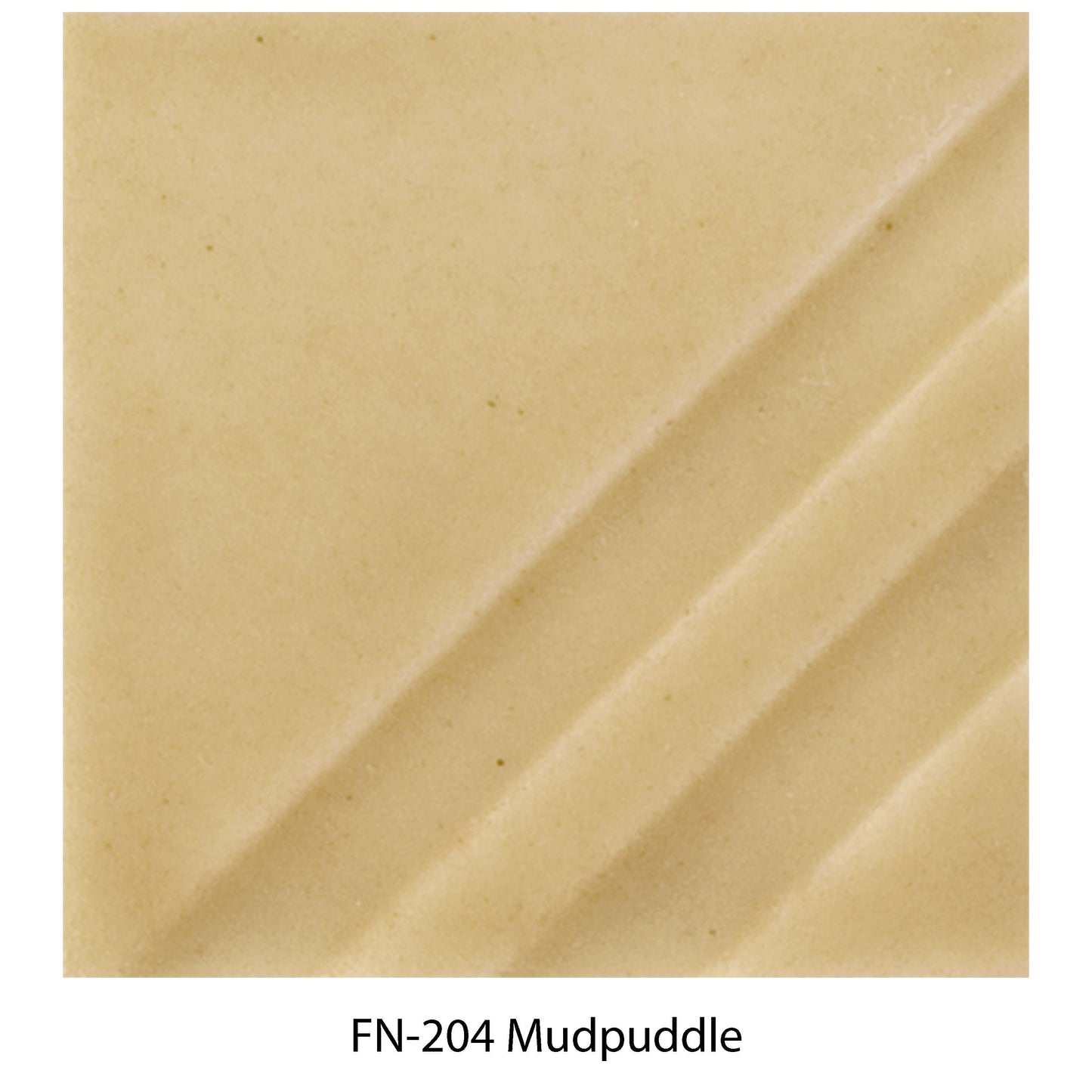 Mayco Foundations Sheer Translucent Glaze - 118 ml - CLEARANCE!