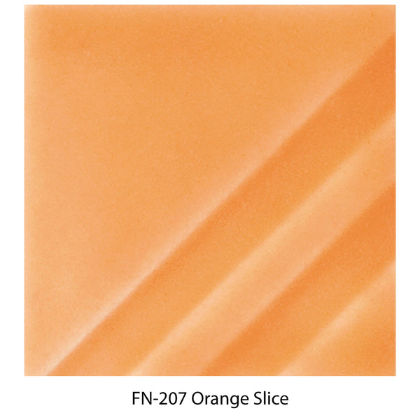 Mayco Foundations Sheer Translucent Glaze - 118 ml