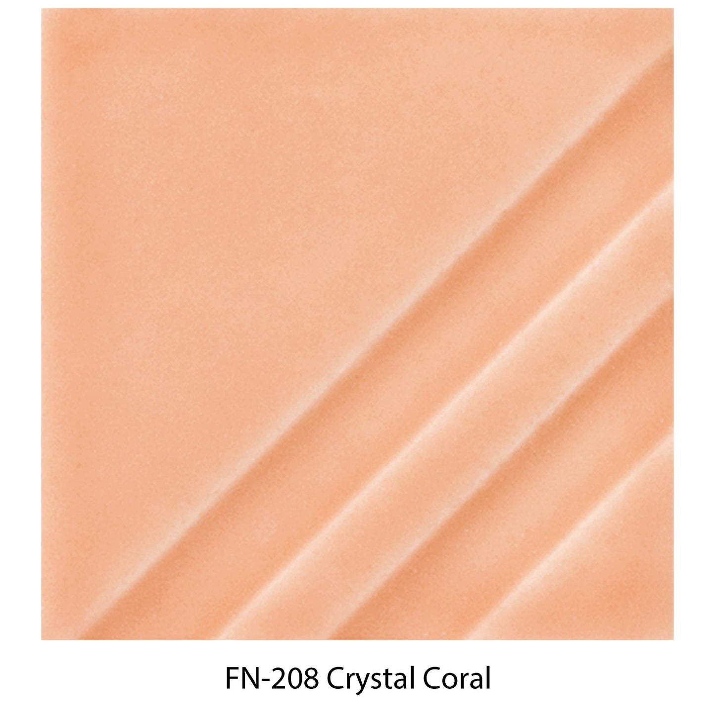 Mayco Foundations Sheer Translucent Glaze - 118 ml - CLEARANCE!