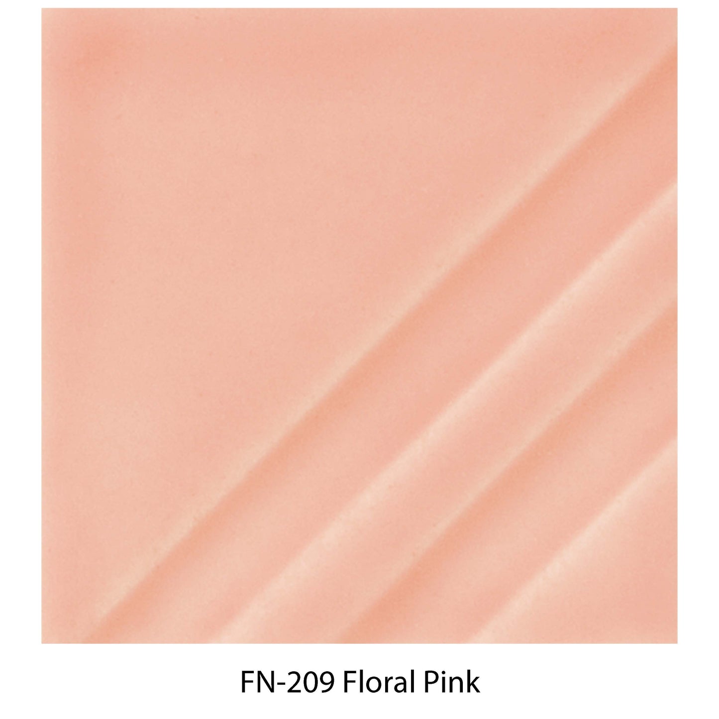 Mayco Foundations Sheer Translucent Glaze - 118 ml - CLEARANCE!
