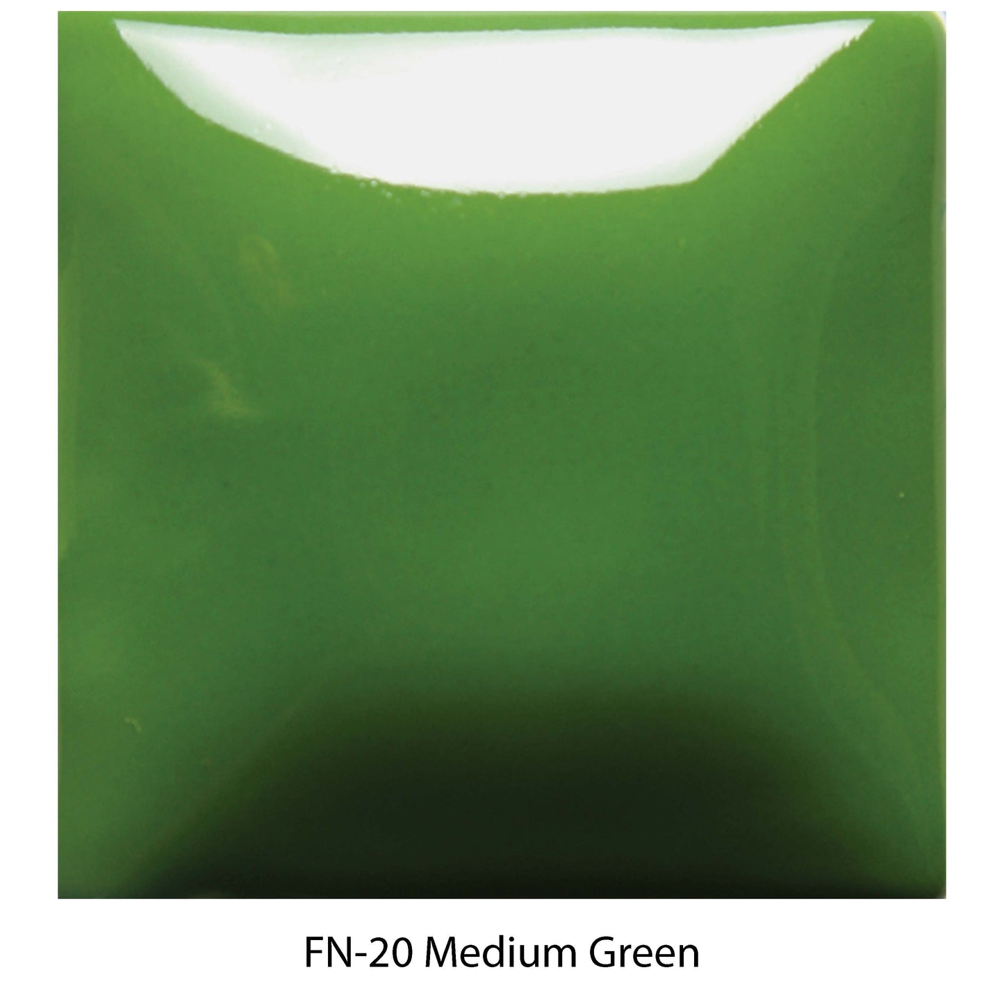 Mayco Foundations Opaque Glazes - 118ml and 473ml - CLEARANCE!