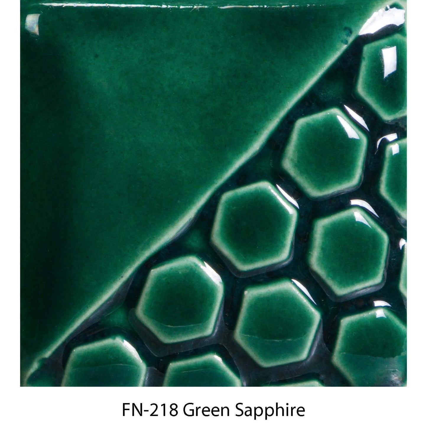 Mayco Elements Non-Toxic Glaze - 118 ml pack - CLEARANCE!