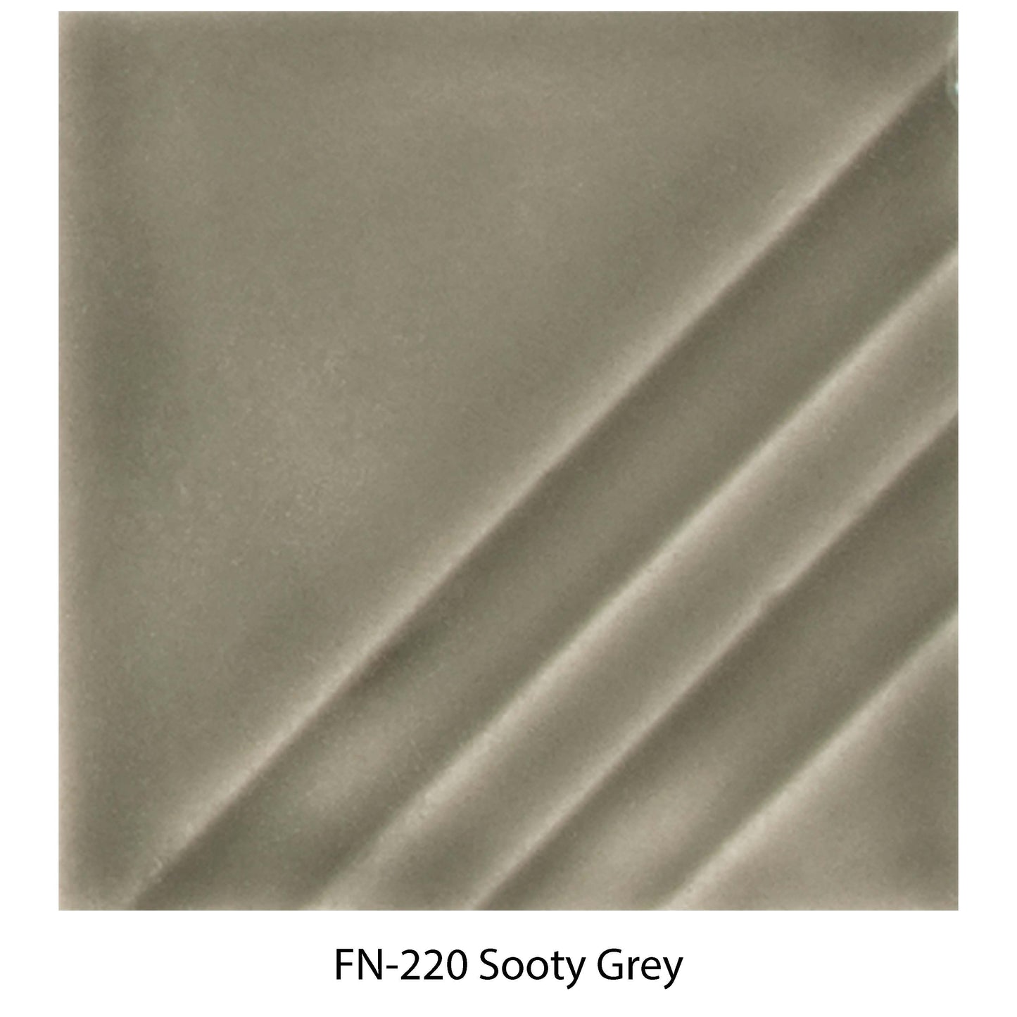 Mayco Foundations Sheer Translucent Glaze - 118 ml - CLEARANCE!
