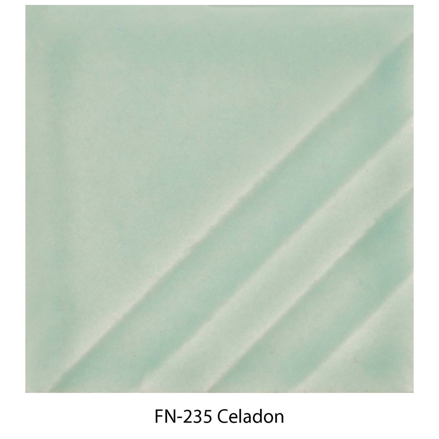 Mayco Foundations Sheer Translucent Glaze - 118 ml - CLEARANCE!