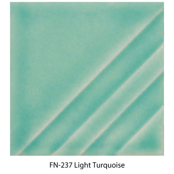 Mayco Foundations Sheer Translucent Glaze - 118 ml