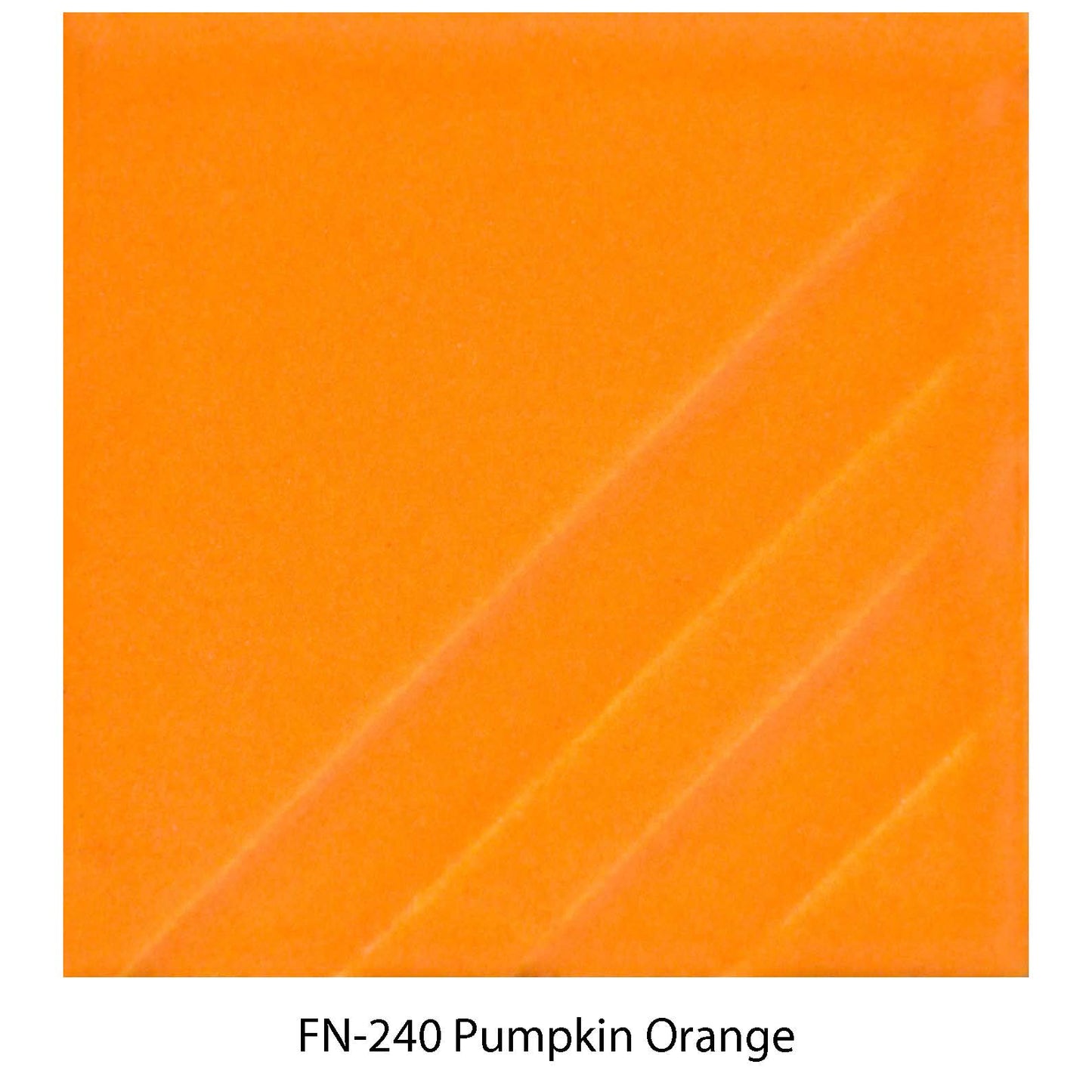 Mayco Foundations Sheer Translucent Glaze - 118 ml - CLEARANCE!