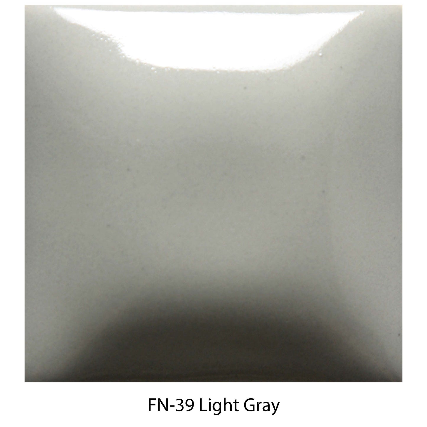 Mayco Foundations Opaque Glazes - 118ml and 473ml - CLEARANCE!