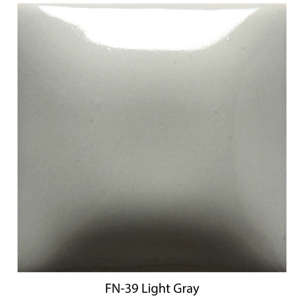 Mayco Foundations Opaque Glazes - 118ml and 473ml
