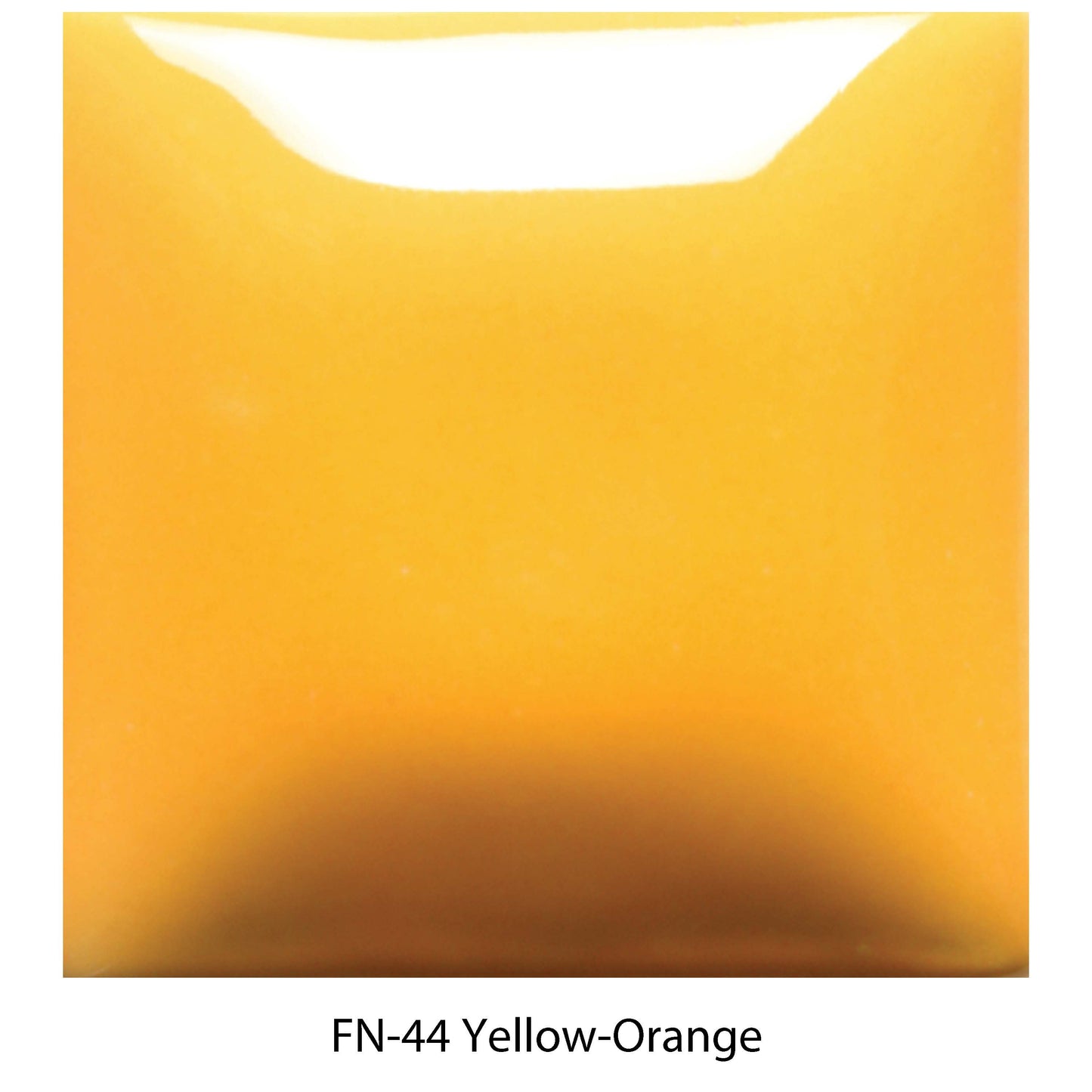Mayco Foundations Opaque Glazes - 118ml and 473ml - CLEARANCE!