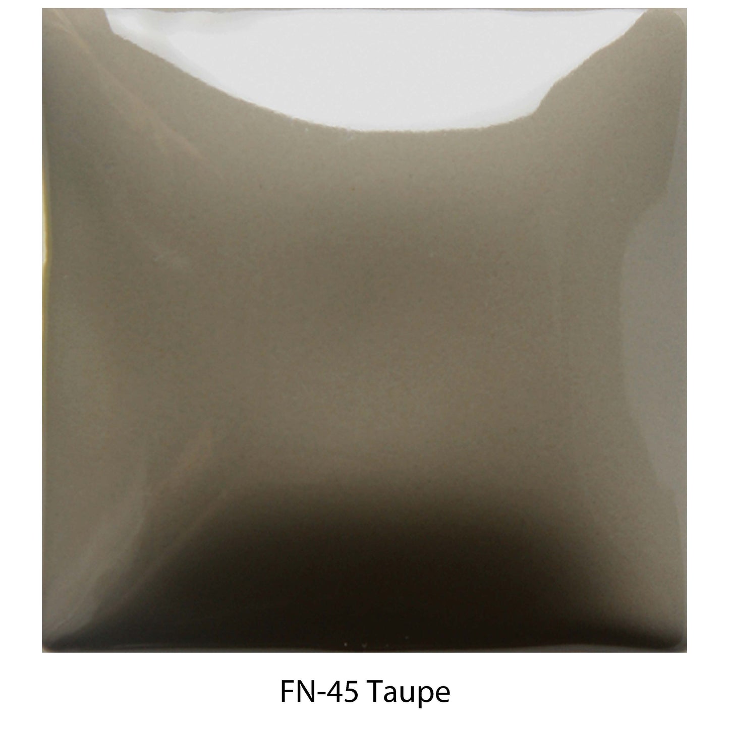 Mayco Foundations Opaque Glazes - 118ml and 473ml - CLEARANCE!