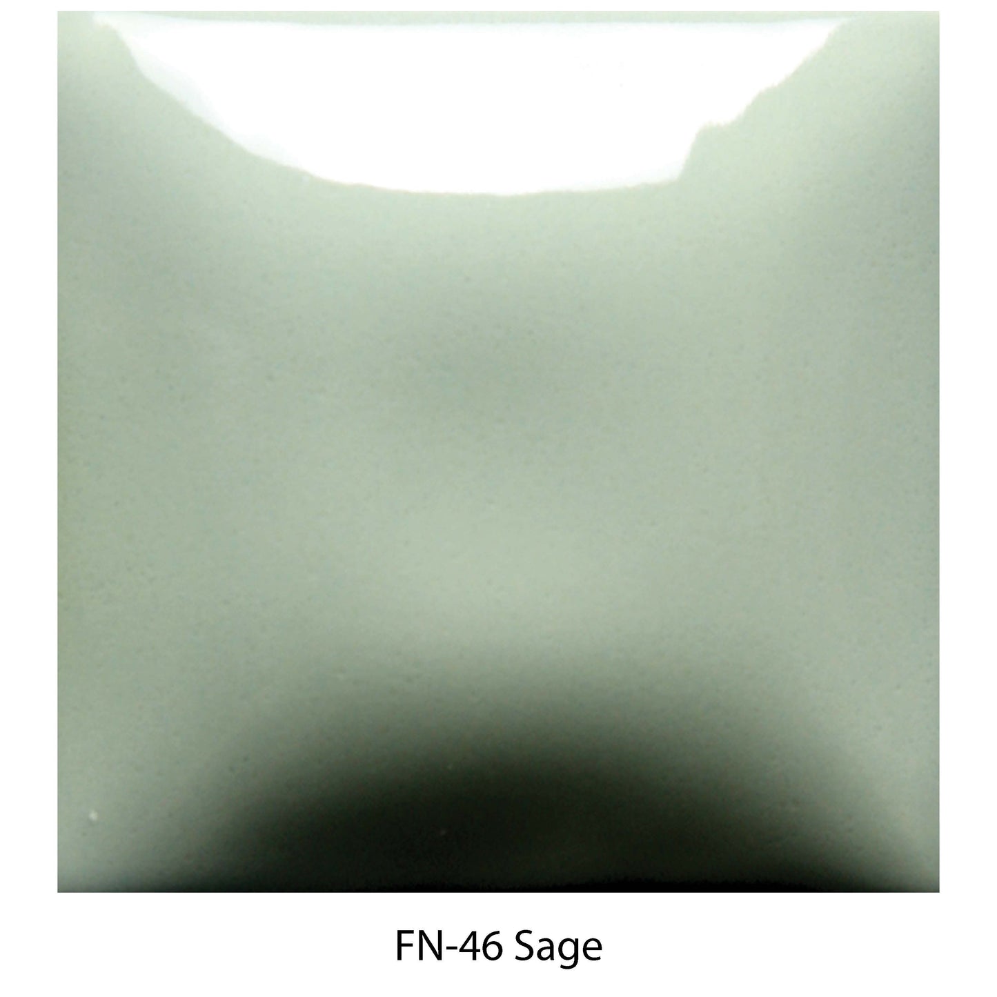 Mayco Foundations Opaque Glazes - 118ml and 473ml - CLEARANCE!