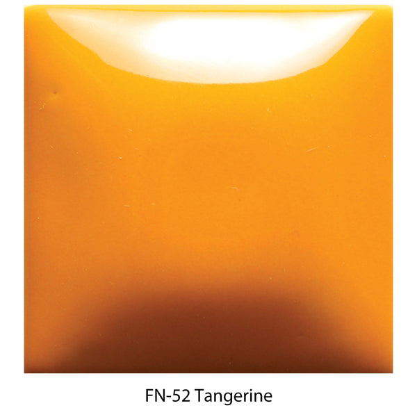 Mayco Foundations Opaque Glazes - 118ml and 473ml