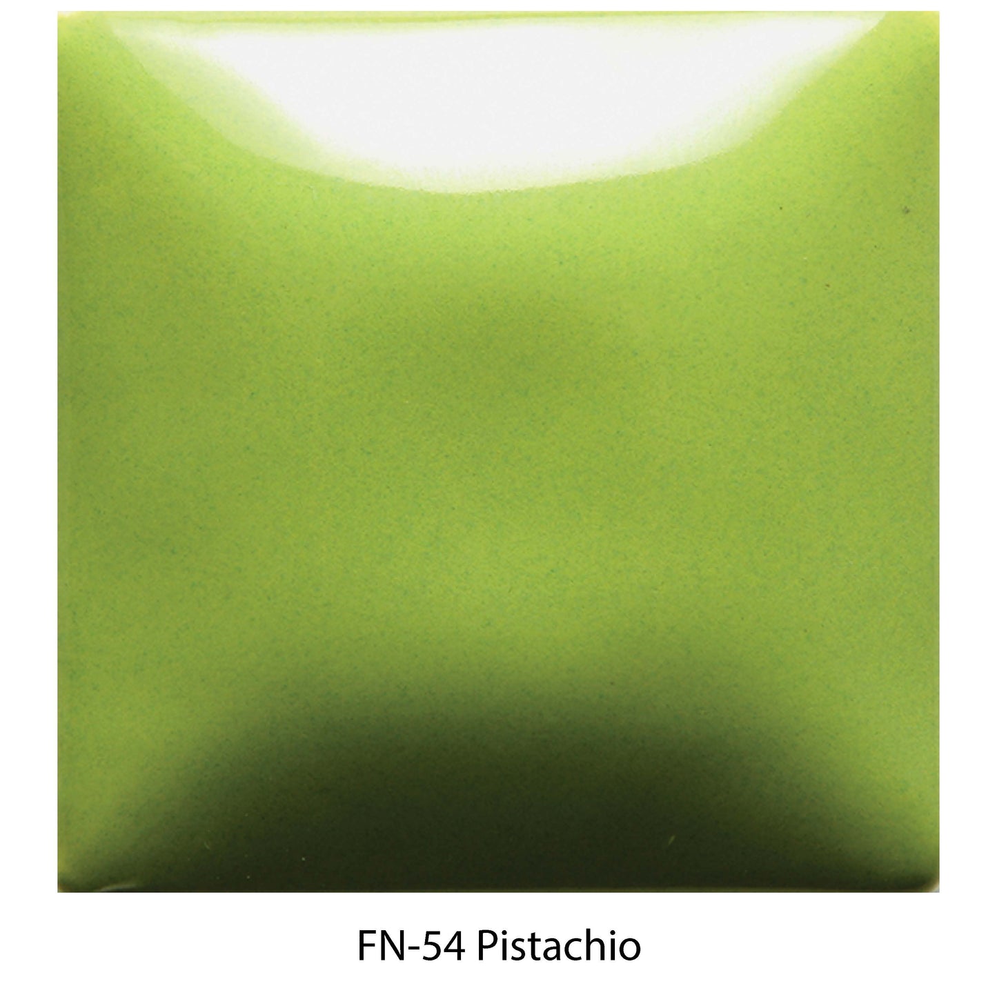Mayco Foundations Opaque Glazes - 118ml and 473ml - CLEARANCE!
