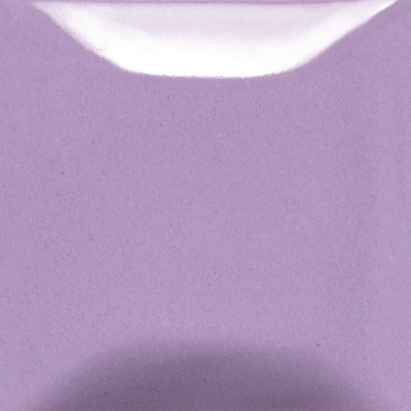 Mayco Foundations Opaque Glazes - 118ml and 473ml