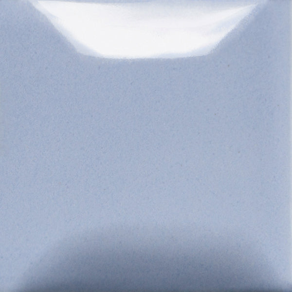 Mayco Foundations Opaque Glazes - 118ml and 473ml