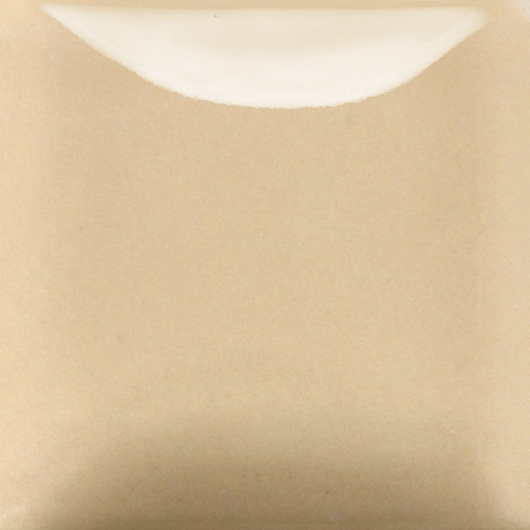 Mayco Foundations Opaque Glazes - 118ml and 473ml - CLEARANCE!