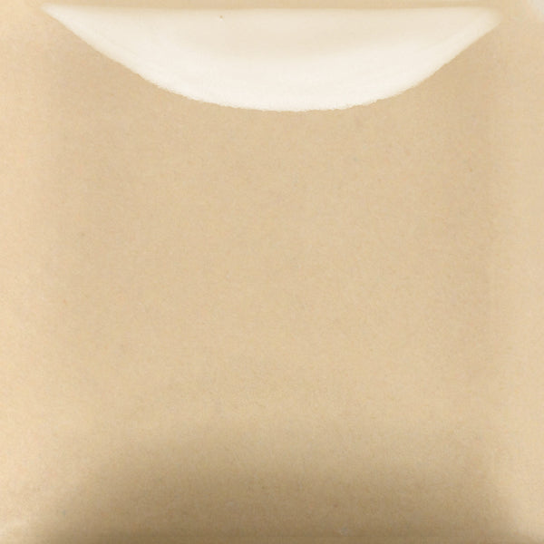 Mayco Foundations Opaque Glazes - 118ml and 473ml