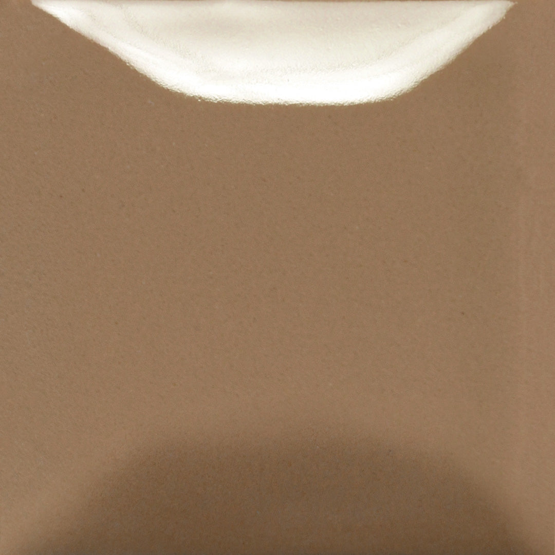Mayco Foundations Opaque Glazes - 118ml and 473ml - CLEARANCE!