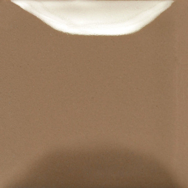 Mayco Foundations Opaque Glazes - 118ml and 473ml
