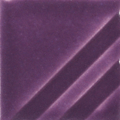 Mayco Foundations Sheer Translucent Glaze - 118 ml - CLEARANCE!