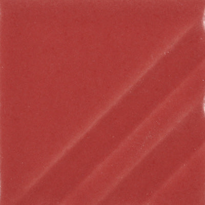 Mayco Foundations Sheer Translucent Glaze - 118 ml - CLEARANCE!