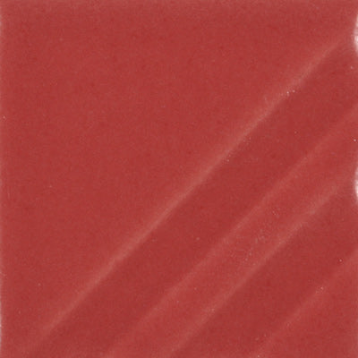Mayco Foundations Sheer Translucent Glaze - 118 ml