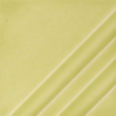 Mayco Foundations Sheer Translucent Glaze - 118 ml - CLEARANCE!