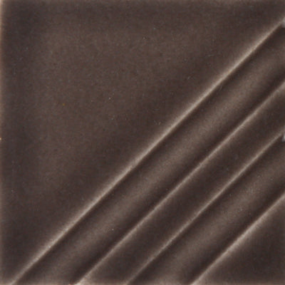 Mayco Foundations Sheer Translucent Glaze - 118 ml - CLEARANCE!