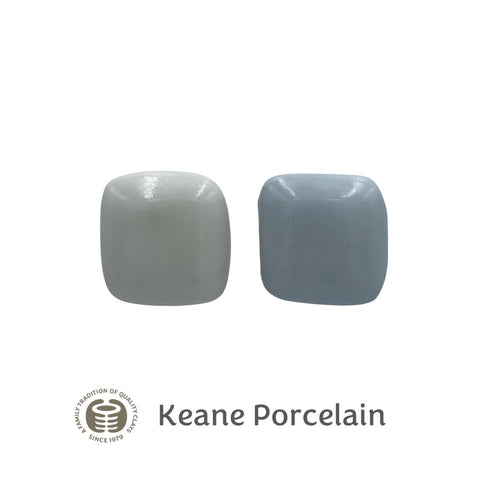 Keanes Porcelain 590 - 12.5kg