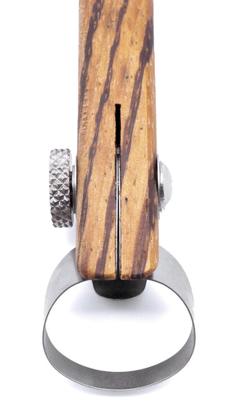 Hand Held Clay Extruders - CLEARANCE!